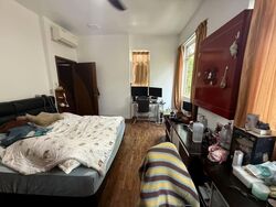 The Petals (D23), Condominium #584227011